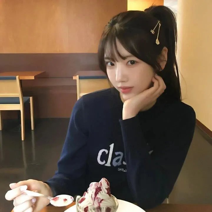 芒果新生班·搭档季